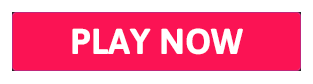 AvantGarde Casino no deposit bonus